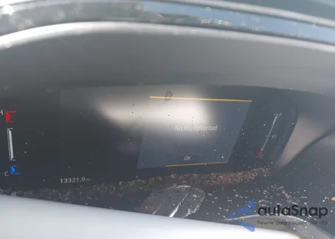 2024 Ford Escape St-Line from USA, damaged, VIN 1FMCU0MZ7RUA14828